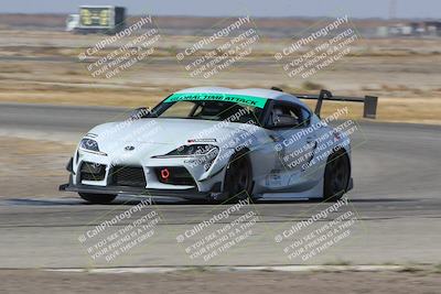 media/Nov-10-2023-Global Time Attack (Fri) [[2bff02464e]]/Open Track Practice/1215pm (Sweeper)/